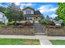 210 E Racine St, Janesville, WI 53545