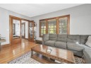 210 E Racine St, Janesville, WI 53545