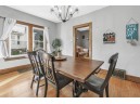 210 E Racine St, Janesville, WI 53545