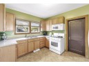 210 E Racine St, Janesville, WI 53545