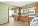 210 E Racine St, Janesville, WI 53545