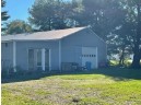 430 River Rd, Columbus, WI 53925