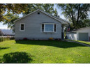 908 Prairie St, Mauston, WI 53948