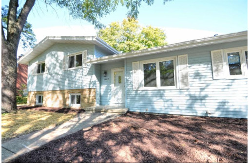 5402 Russett Rd, Madison, WI 53711