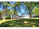 5402 Russett Rd, Madison, WI 53711