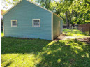 1019 Sherman Ave, Janesville, WI 53545