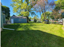 1019 Sherman Ave, Janesville, WI 53545