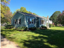 1019 Sherman Ave, Janesville, WI 53545