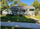 1019 Sherman Ave, Janesville, WI 53545