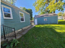 1019 Sherman Ave, Janesville, WI 53545