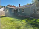 1019 Sherman Ave, Janesville, WI 53545