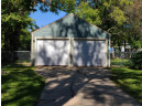 1019 Sherman Ave, Janesville, WI 53545