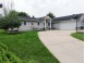 605 N Votech Dr Watertown, WI 53098