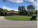 2448 S Syene Rd Fitchburg, WI 53711