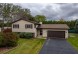 308 Joshua Cir Sun Prairie, WI 53590