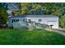 1418 Winslow Ln, Madison, WI 53711