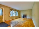 1418 Winslow Ln, Madison, WI 53711