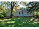 1418 Winslow Ln, Madison, WI 53711