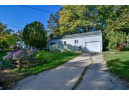 1418 Winslow Ln, Madison, WI 53711