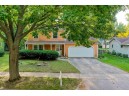 1417 Lucy Ln, Madison, WI 53711