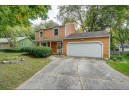 1417 Lucy Ln, Madison, WI 53711