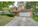 1417 Lucy Ln Madison, WI 53711