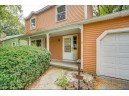 1417 Lucy Ln, Madison, WI 53711
