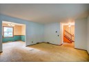 1417 Lucy Ln, Madison, WI 53711