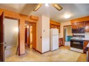 1417 Lucy Ln, Madison, WI 53711