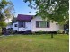 117 Arthur St Tomah, WI 54660