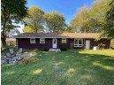 412 N Hill St, Lodi, WI 53555