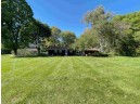 412 N Hill St, Lodi, WI 53555