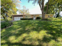 412 N Hill St, Lodi, WI 53555