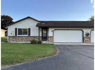 4038 E Milwaukee St Janesville, WI 53546-1450