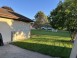 4038 E Milwaukee St Janesville, WI 53546-1450