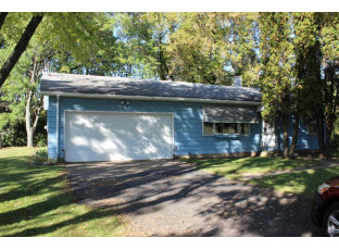 1062 County Road J Friendship, WI 53934