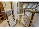 5103 N Autumn Ln, McFarland, WI 53558