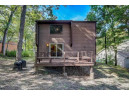 5103 N Autumn Ln, McFarland, WI 53558