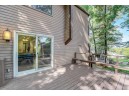 5103 N Autumn Ln, McFarland, WI 53558