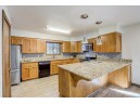 5103 N Autumn Ln, McFarland, WI 53558