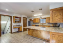 5103 N Autumn Ln, McFarland, WI 53558