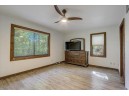 5103 N Autumn Ln, McFarland, WI 53558