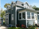 712 Emmet St, Watertown, WI 53094