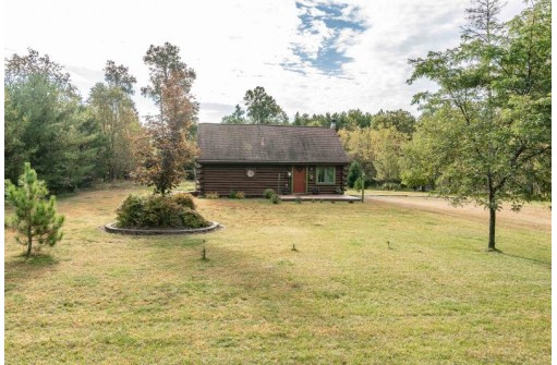 269 Winchester Rd, Nekoosa, WI 54457