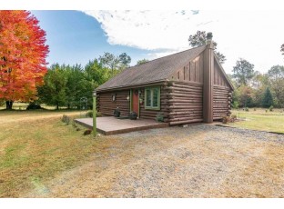 269 Winchester Rd Nekoosa, WI 54457