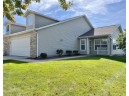 303 Ogden Ave, Clinton, WI 53525-9007