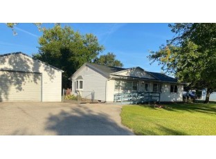 2448 S Dewey Ave Beloit, WI 53511