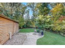 225 Greenway Ct, Wisconsin Dells, WI 53965