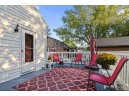 213 N Walnut St, Janesville, WI 53548