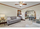 213 N Walnut St, Janesville, WI 53548